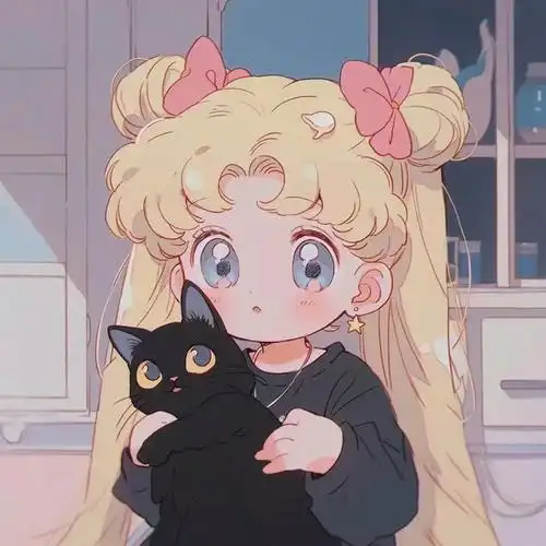 用户默认头像