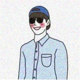 读者浮生半页的头像