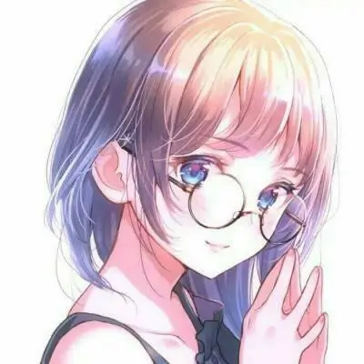 黄色影视账号
